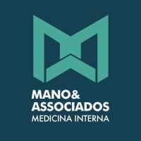 Mano & Associados Medicina Interna logo - Similar company to Sbot-Rj