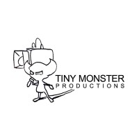 TINY MONSTER PRODUCTIONS LLC