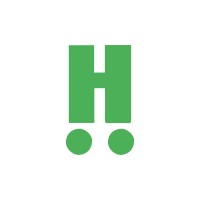 Hamod Mart logo - Similar company to Teched