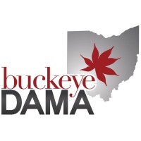 BuckeyeDAMA logo - Similar company to The Computer Workshop, Inc.