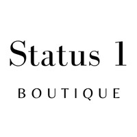 Status 1 Boutique logo - Similar company to Partpal