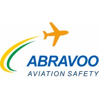 ABRAVOO logo - Similar company to Jetrust Aviation