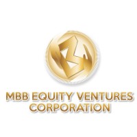 MBB EQUITY VENTURES CORPORATION logo - Similar company to Mondsee Capital
