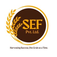 SHAH ENTERPRISES logo - Similar company to Instabites