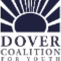 Dover Coalition For Youth