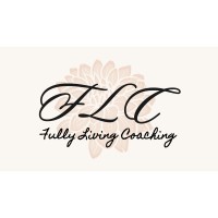 Fully Living Coaching logo - Similar company to Cross Services Mn