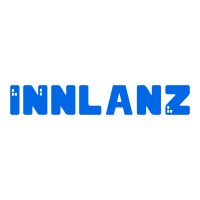 Innlanz Limited