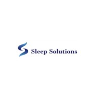 Sleep Solutions OK logo - Similar company to Complete Sleep Services