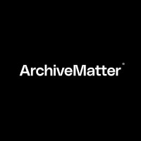 ArchiveMatter logo - Similar company to The Hook Model Management