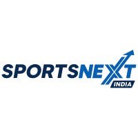 SportsNext India Private Limited logo - Similar company to Cricketgraph