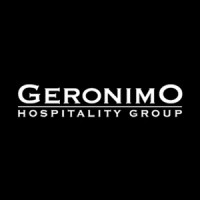 Geronimo Hospitality Group logo - Similar company to Geronimo