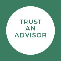 Trust an Advisor logo - Similar company to Trust Addvisor
