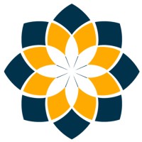 Pars Sedco logo - Similar company to Pyaco