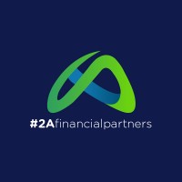 2A Financial Partners logo - Similar company to Dronify
