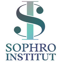 Sophro Institut Lyon