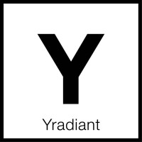 Yradiant Global logo - Similar company to Olg Office