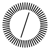 One Minute Festival logo - Similar company to Teg Contabilidade E Gestão Ltda