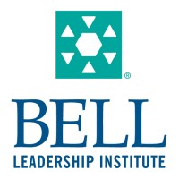 Bell Leadership Institute logo - Similar company to Agentiq