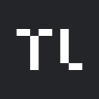 Tacans Labs logo - Similar company to Allbridge.Io