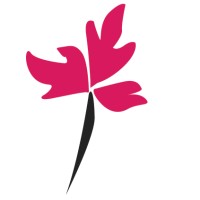 Fiblac logo - Similar company to Fa Invest