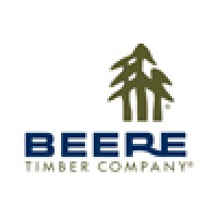 Beere Group Of Companies
