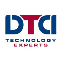 DTCI - Desktop Consulting, Inc. logo - Similar company to Dtcis