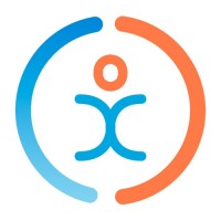MEU LABIRINTO ®️ - Centro de Equilíbrio e Fisioterapia Vestibular logo - Similar company to Sbgg-Rj (Sociedade Brasileira De Geriatria E Gerontologia - Rj)