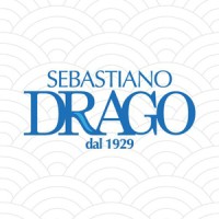 Drago Conserve