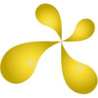 marcapital logo - Similar company to Engel Capital As