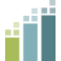 WealthPixels logo - Similar company to Topserve