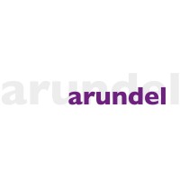Arundel Advisers LLP logo - Similar company to Iteres Group & Iteres Services