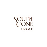 South Cone Home logo - Similar company to Griin Pack