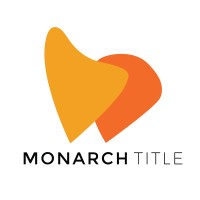 Monarch Title, L.L.C.