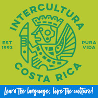 Intercultura Costa Rica logo - Similar company to New Learning Academy