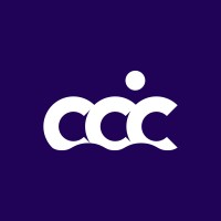 Corporación Municipal Costa Chinchorro logo - Similar company to Municipalidad De Arica