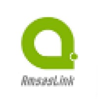Amsaslink