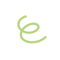Enertlan logo - Similar company to Hiper Energy Systems