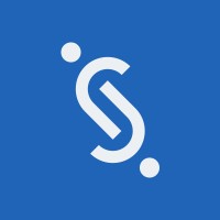 SocialJobs logo - Similar company to Wemagnifyu