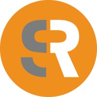 Sylvan Resources Limited