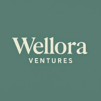 Wellora Ventures logo - Similar company to Edustruct, Inc.