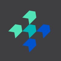 EnrolNow logo - Similar company to Sqible