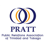 Public Relations Association of Trinidad and Tobago logo - Similar company to Office Of The Prime Minister