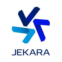 Jekara Group logo - Similar company to Finnite