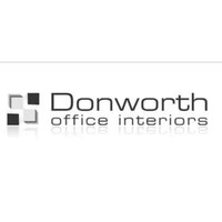 Donworth & Co logo - Similar company to Sonda Studio