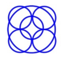 Cobalt Integration, LLC logo - Similar company to Jaeco Precision Inc