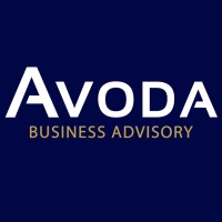 Avoda Business Advisory logo - Similar company to Trinity Advisory