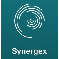 Studio Synergex Laval