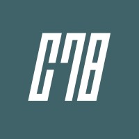 Circa78 Creative logo - Similar company to Blue Sword Digital Marketing For Construction Industry