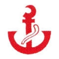 Anchor Container Service Private Limited logo - Similar company to Gulf Coast Intermodal