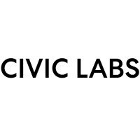 Civic Labs logo - Similar company to Civic Labs